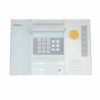 microcontroleur de passat cc