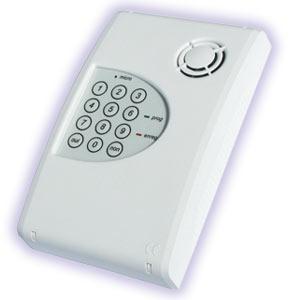 comment installer transmetteur d'image