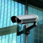 Les avantages et désavantages des caméras cachées