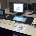 les avantages du système de surveillance