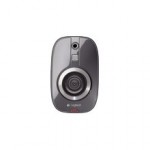 Caméra Logitech 750i