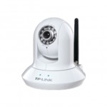 Caméra TP Link TL SC4171G