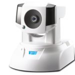 Caméra de surveillance Storex DNR 30H
